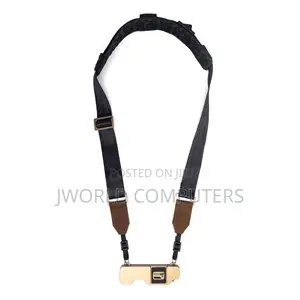 Lynca Camerea Strap Bcamerab 45d