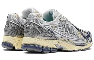 New Balance Thisisneverthat X 1906r