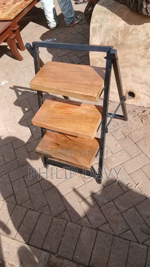 Welding and Fabrication