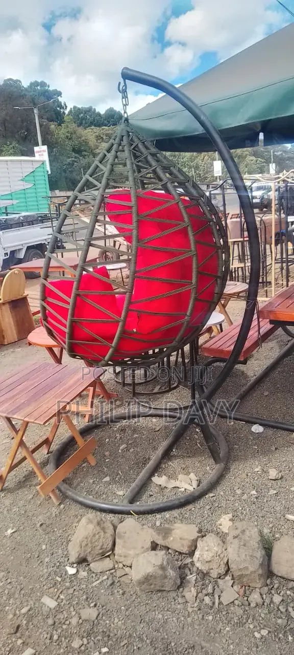 Welding and Fabrication