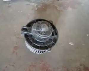 Blower Toyota Caldina 240