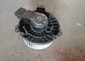 Blower Toyota Ist