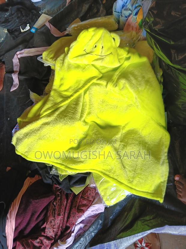 New Born Wear - thumbnail 7