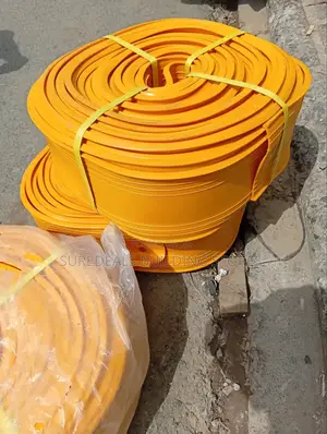 Waterbar V160
