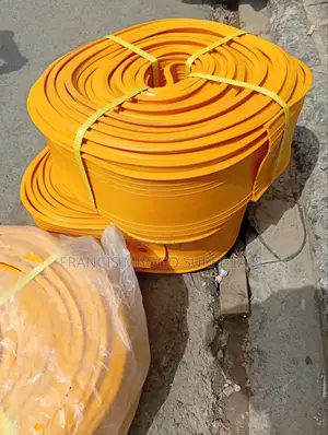 Waterbar V160