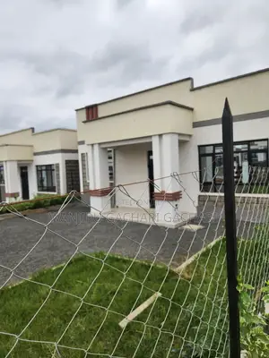 3bdrm Bungalow in Kitengela for sale