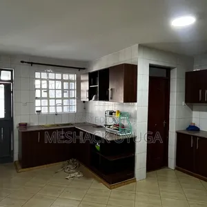 Furnished 5bdrm House in Kitengela for sale