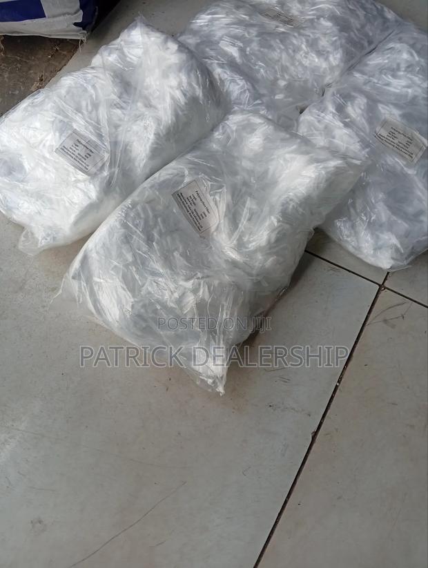 Master Concrete Fibre Mesh - thumbnail 2