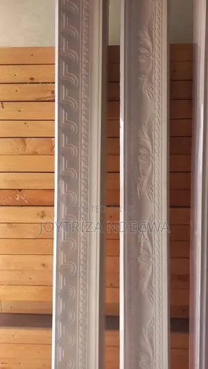 Cornice for Ceiling Moulding