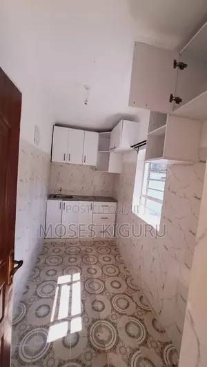 2bdrm Bungalow in Kenol, Makuyu for sale