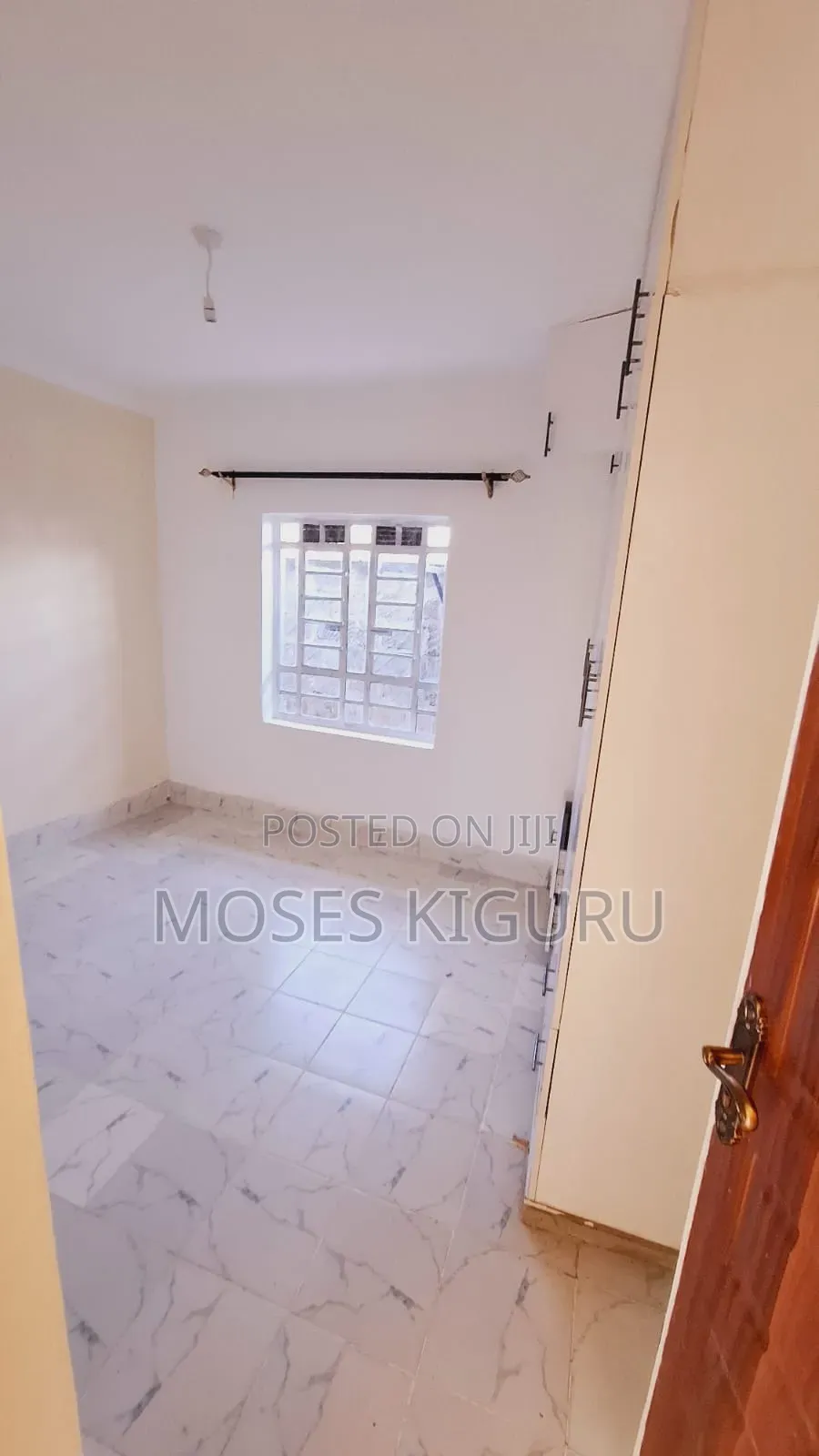 2bdrm Bungalow in Kenol, Makuyu for sale