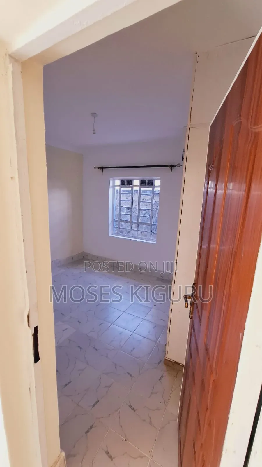 2bdrm Bungalow in Kenol, Makuyu for sale