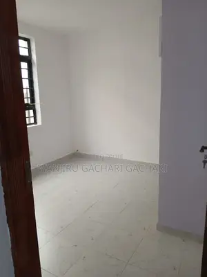 3bdrm Bungalow in Lenana Village By, Kitengela for sale