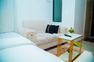 Airbnb Fedha Embakasi