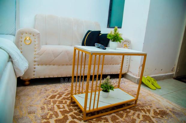 Airbnb Fedha Embakasi - thumbnail 10