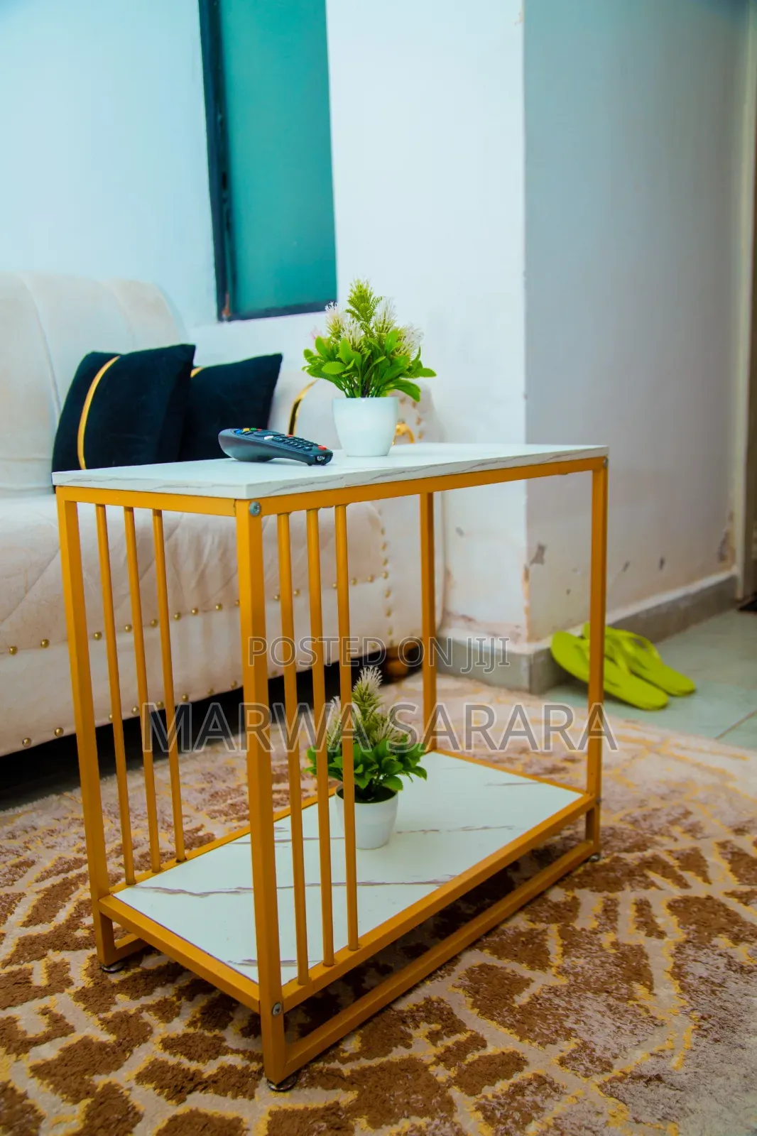 Airbnb Fedha Embakasi