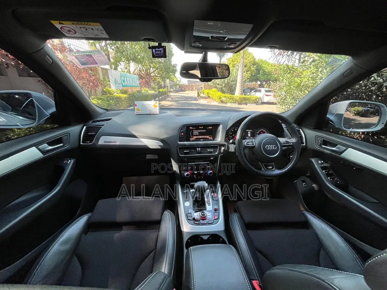 Mercedes-Benz E200 2018 Silver
