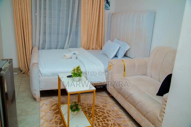 Airbnb Fedha Embakasi - thumbnail 13