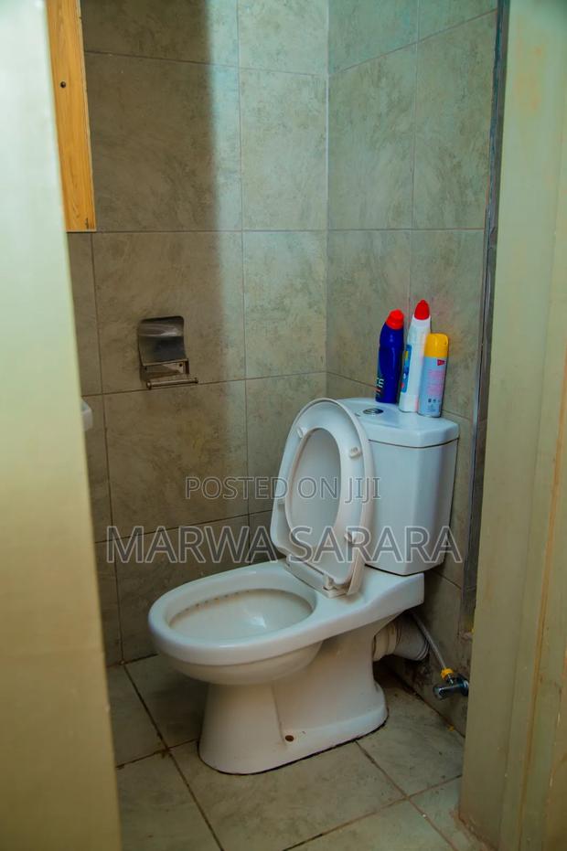 Airbnb Fedha Embakasi - thumbnail 16