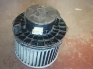 Blower Nissan Nv200