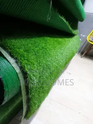 High Quality Balcony Grass Carpets
