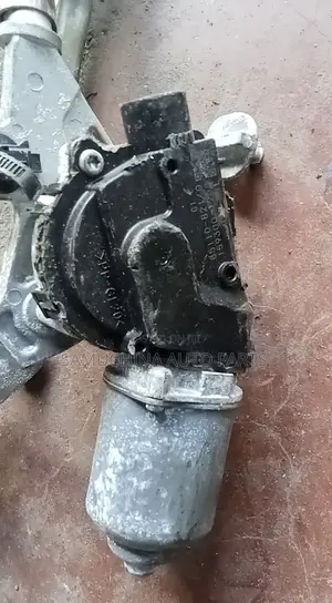 Wiper Motor Toyota Voxy Zrr70