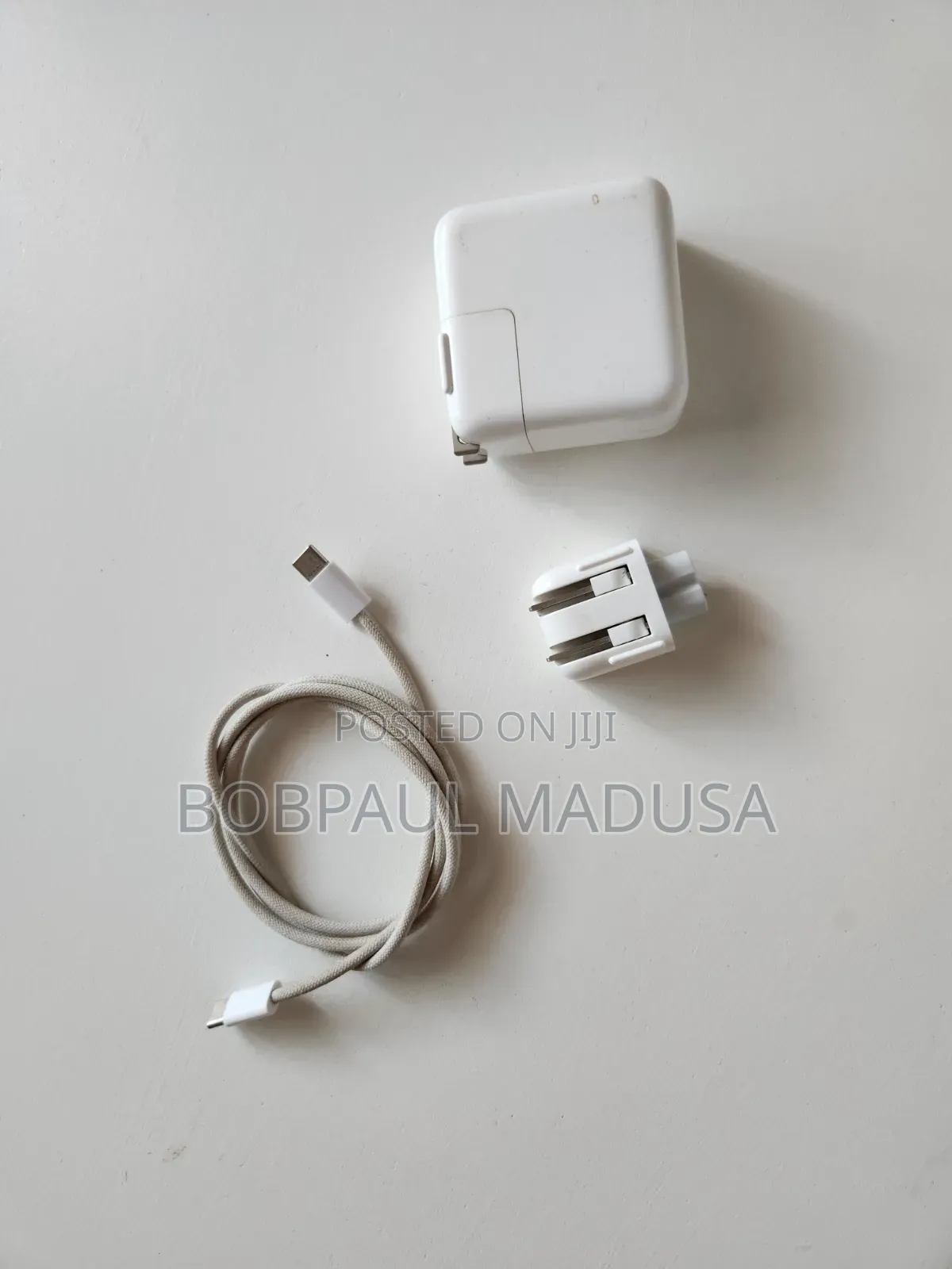 Laptop Apple MacBook 2017 16GB Intel Core i7 SSD 256GB