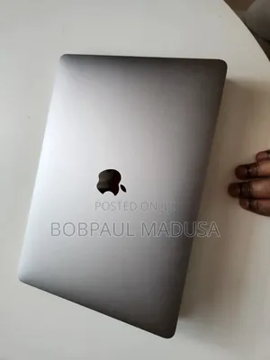Laptop Apple MacBook 2017 16GB Intel Core i7 SSD 256GB