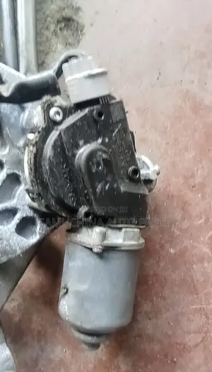 Wiper Motor Toyota Noah Zrr70