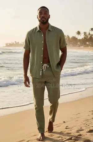 Summer Sets Clearance Sale