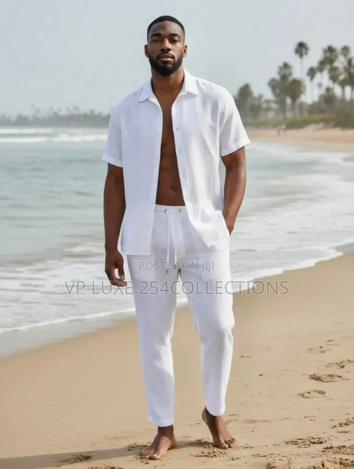 Summer Sets Clearance Sale