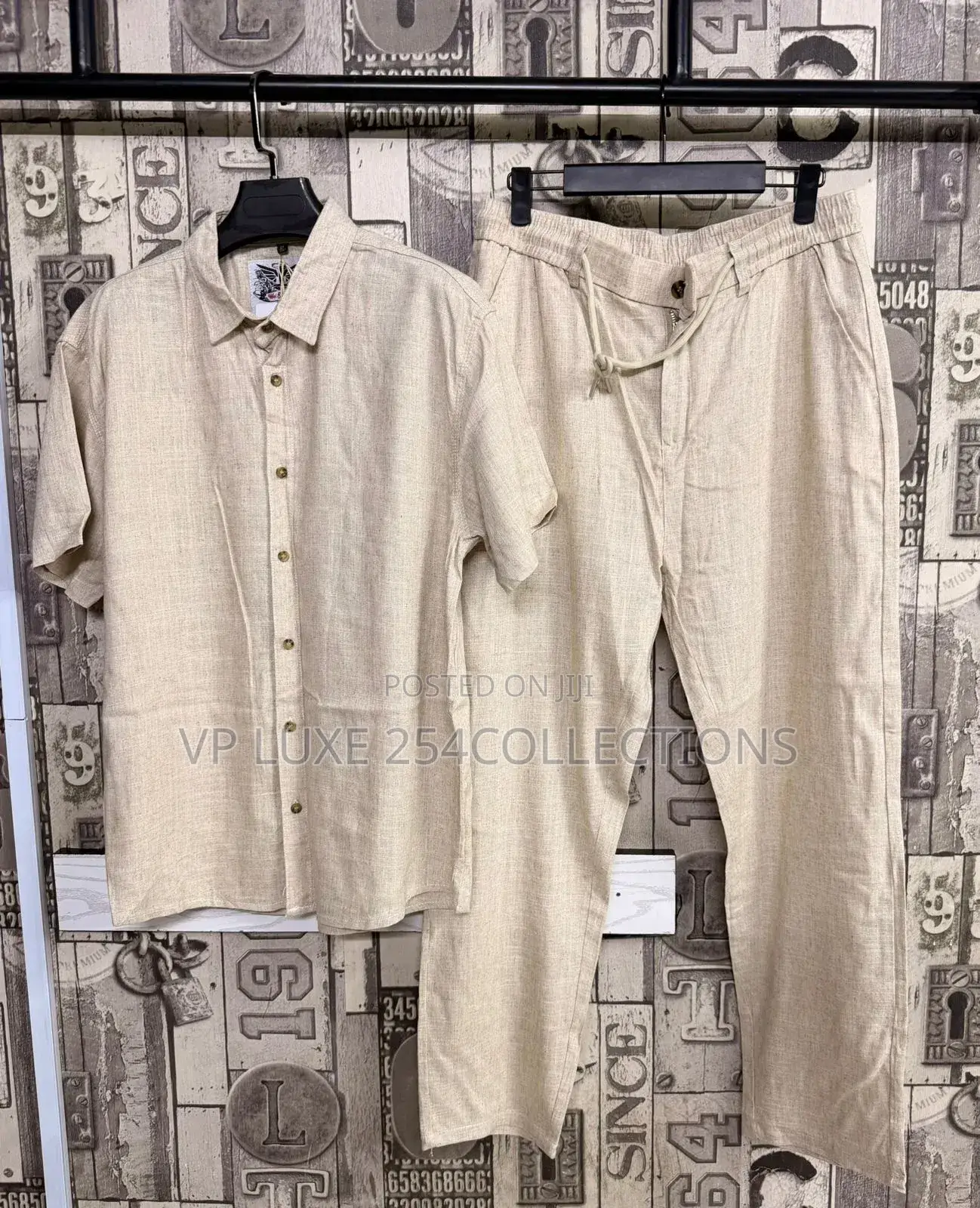 Summer Sets Clearance Sale