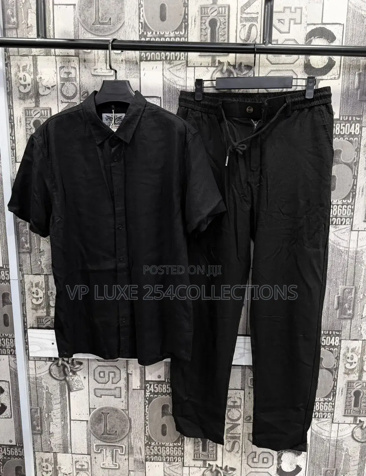 Summer Sets Clearance Sale