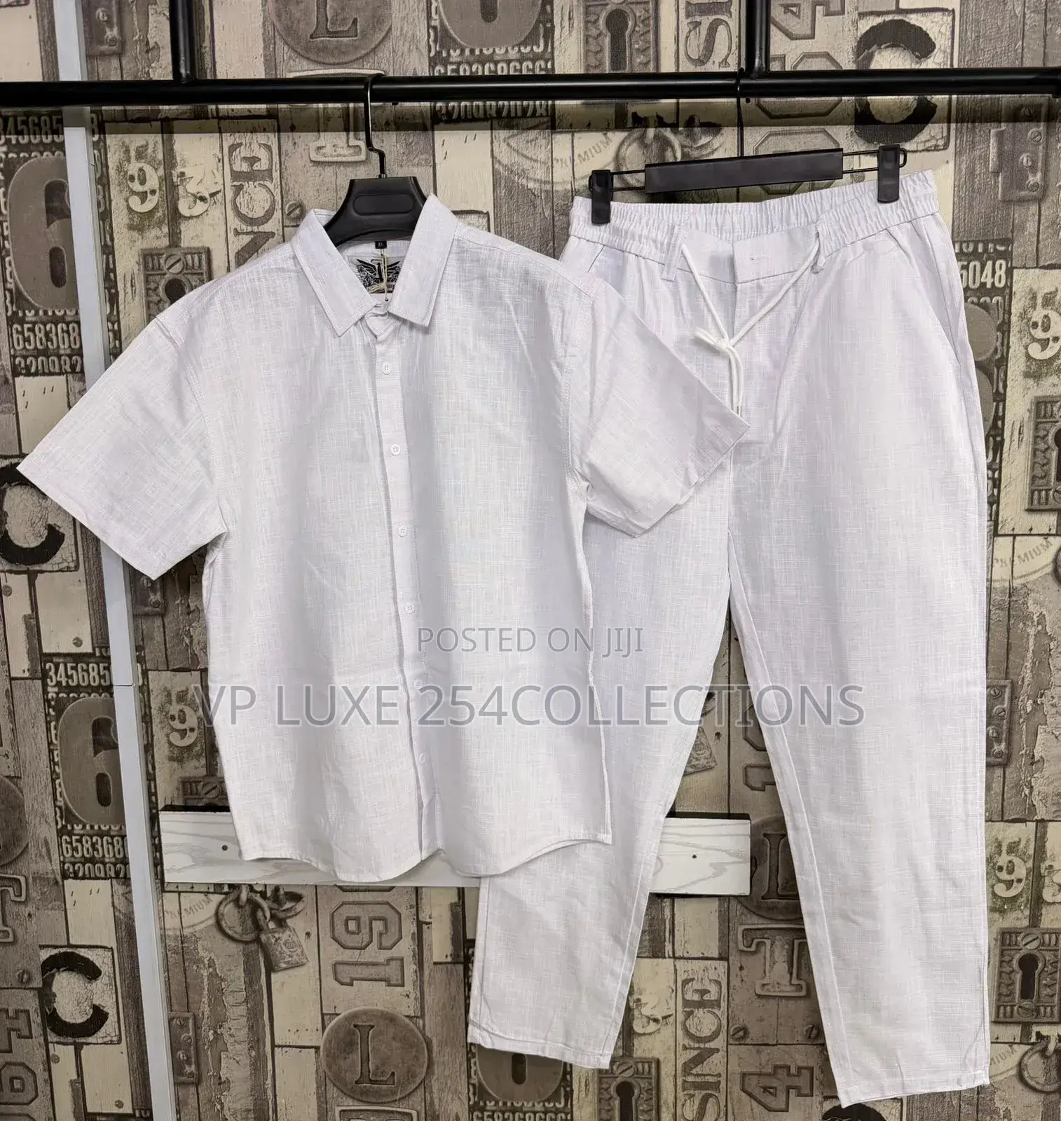 Summer Sets Clearance Sale