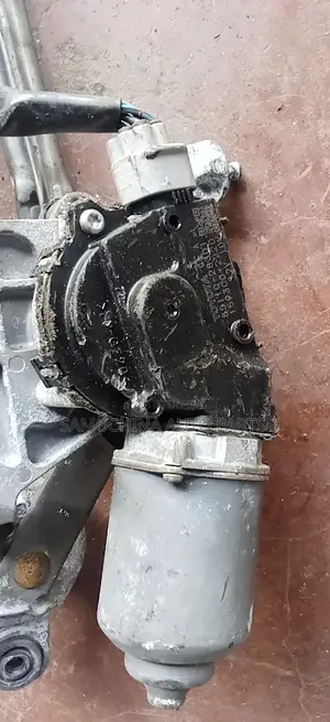 Wiper Motor Toyota Porte