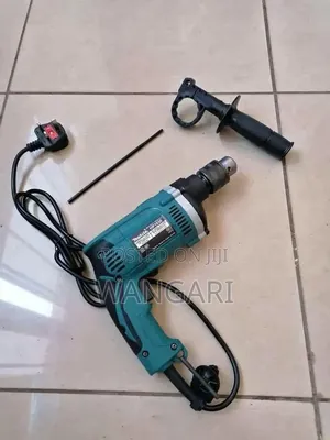 Makita Drill