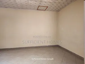 Studio Apartment in Ruaka for rent