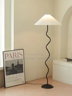 Lampshade for Sale