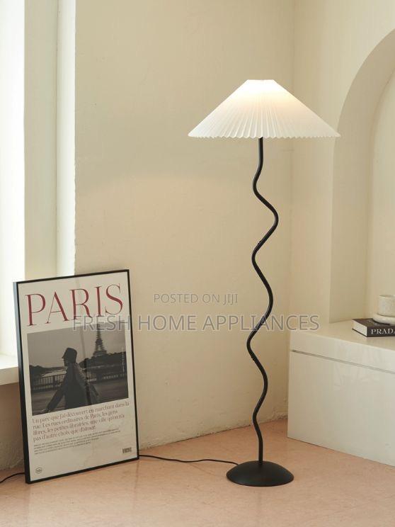 Lampshade for Sale - thumbnail 5