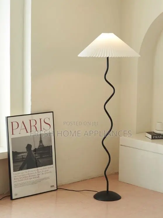 Lampshade for Sale