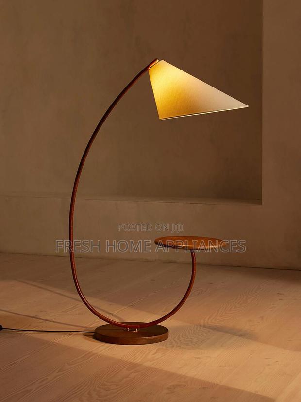 Lampshade for Sale - thumbnail 6