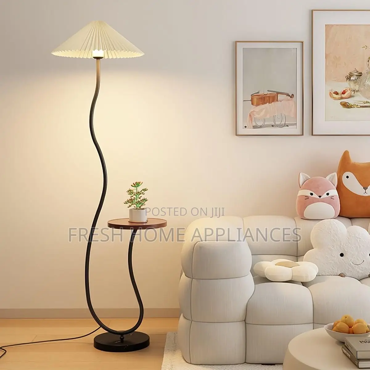 Lampshade for Sale