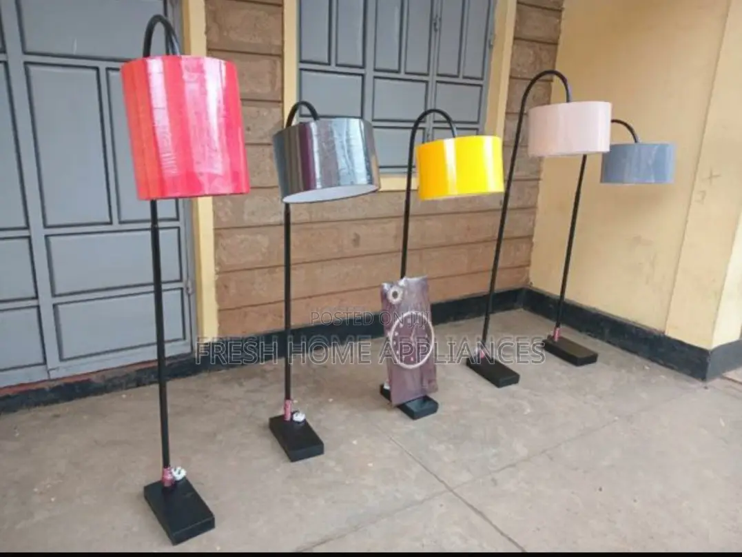 Lampshade for Sale
