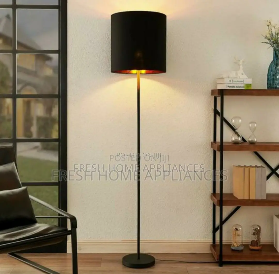 Lampshade for Sale