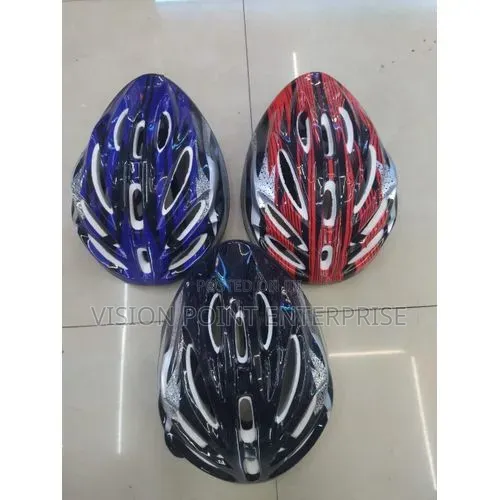 Teens/Adults Soft Helmet