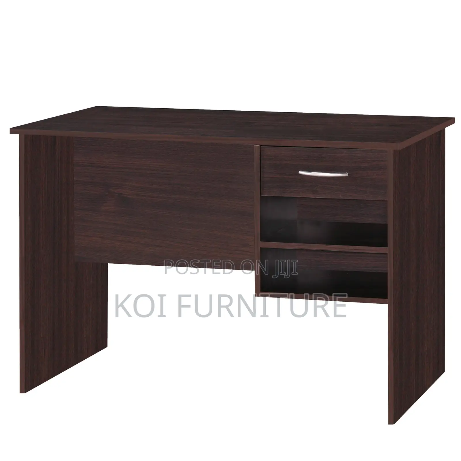 Office Desk; 1200mm Clerical Home Office Desks