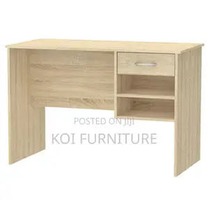 Office Desk; 1200mm Clerical Home Office Desks