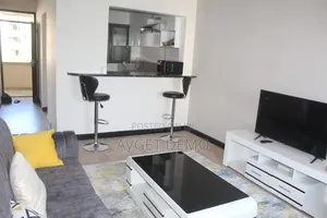 2 Bedroom Apartment Vipingo