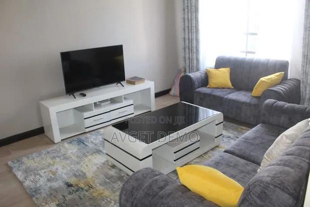 2 Bedroom Apartment Vipingo - thumbnail 3