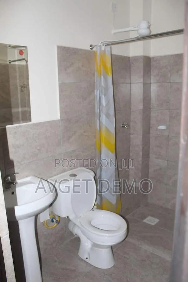 2 Bedroom Apartment Vipingo - thumbnail 4